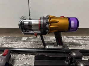 dyson v12 slim