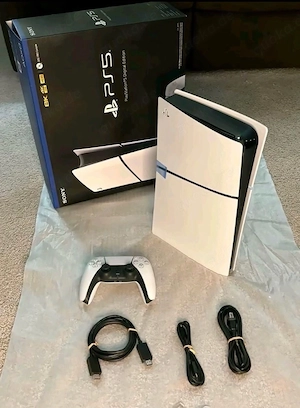 ps5 alles gut top kondition 