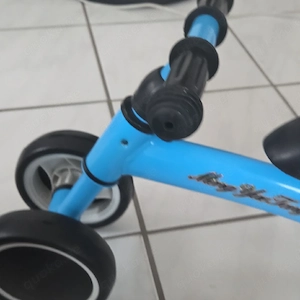 Fahrrad  fü  kinder