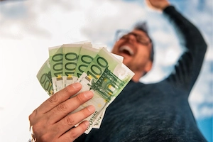 PrivateKredite Soforthilfe online.
