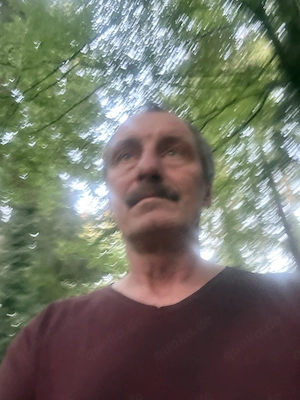Ich suche eine Frau für Live cam