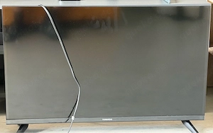 TV, Fernseher 32 Zoll