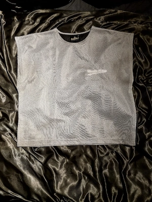 T- Shirt M (Uncle Sam)
