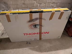 Thomson 40 Zoll Full-HD LED Fernseher