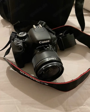 Canon EOS 25 Bild 3