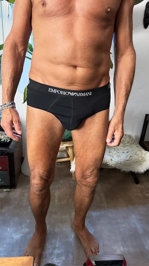 Rüstiger Oldie 59 j sucht den aktiven Kerl bis 28 j 