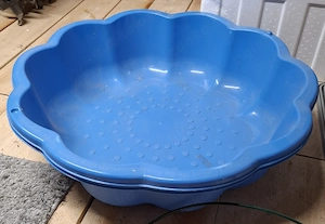 2 teiliges Strand- oder Wassermuschel-Set