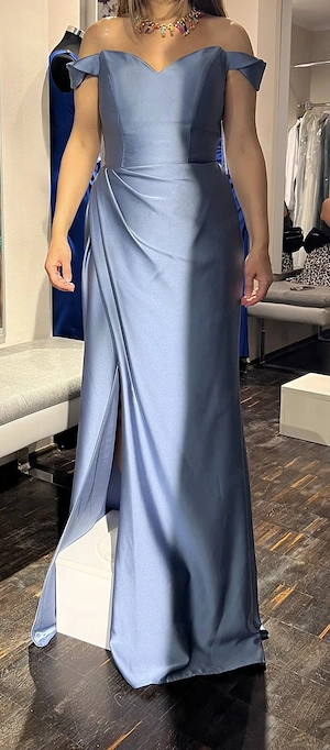 Ballkleid Abendkleid