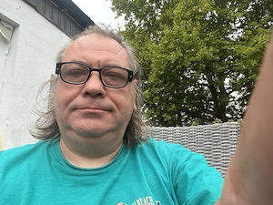Mann 55 Jahre sucht Sexualpartnerin gerne mit Altersunterschied 