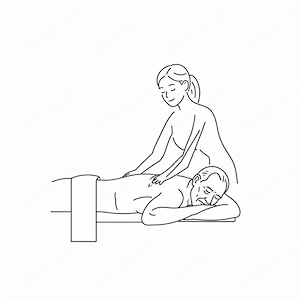Sympathischer Mann (60) sucht erotische Massage mit Verwöhnprogramm (Sigmaringen Albstadt 30km)
