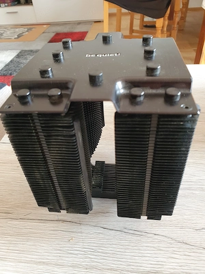 Computerzubehör für Selbstabholer