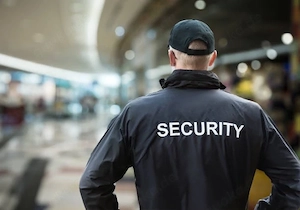 NGVB   Executive Protection, Chauffeur & Diskrete Ermittlungen