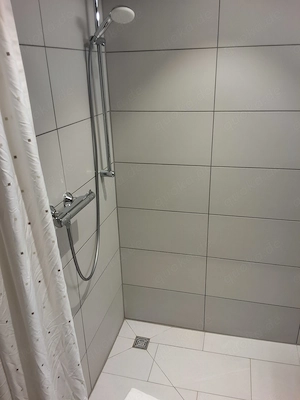 Hotelbesuch mit finanziellem Ausgleich