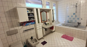 Superschöne, helle 4-Zimmerwohnung in  Pirmasens