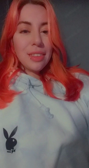 Online content von 2 BBW GIRLS 