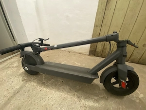 e scooter 