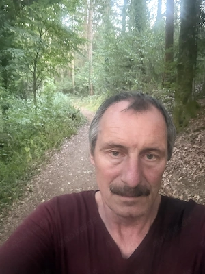 Erotisches treffen oder mit Cam