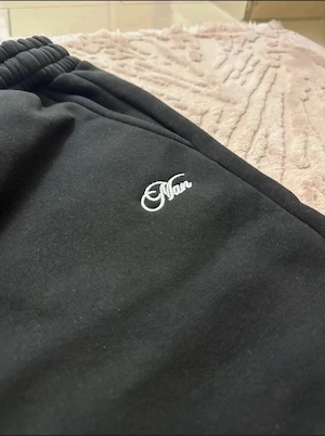 jogginhose 