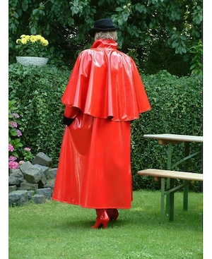 Private ....