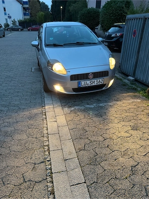 fiat grande punto tüv bis 2028 