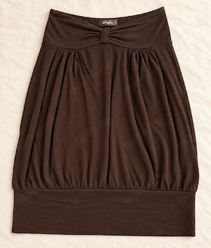 t-shirt schwarz
