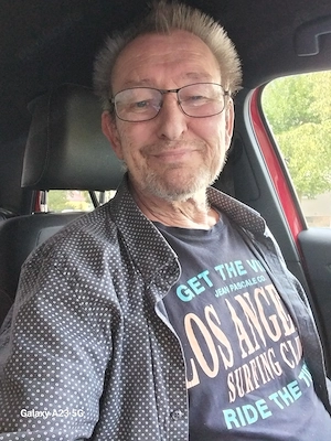 Suche reife frau ü63ig,Rentnerin wie ich mit viel zeit, velten nördliches berlin-50km 