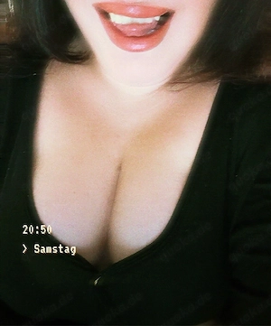 Sexy Videos,Bilder & Unterwäsche