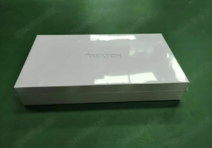 Apple Watch Ultra 3