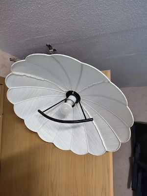 Schlafzimmerlampe