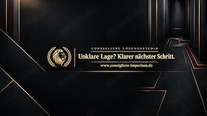 Strategie-Audit 30 Min. für Selbstständige & kleine Firmen