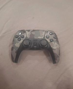 PS 5 Controller 