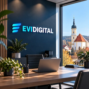 Professionelle Webseiten & SEO   Kostenlose Website-Analyse