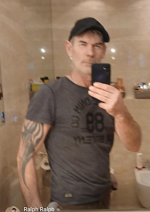 Suche Frau von bis 55 Jahre 