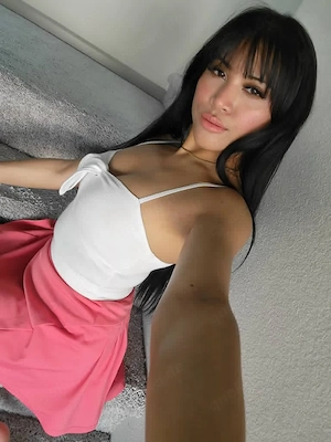 Lust auf eine schöne Einleitung