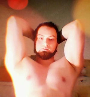 Escort für Paare und Frauen 