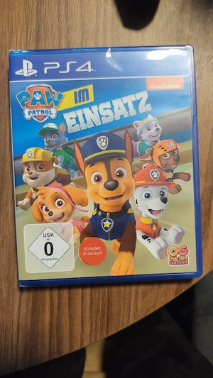 Verkaufe Playstadion 5 macht spass