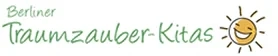 pädagogische Fachkraft (m w d) für unsere Kitas
