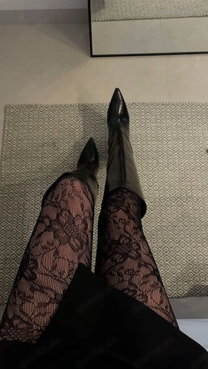 Treffen Domina