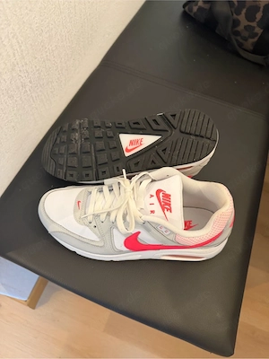 nike air max neu