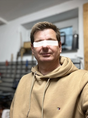 Er sucht Sie in Ulm und Umgebung