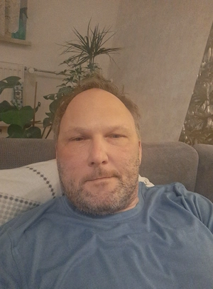 Daddy50 + sucht dich Frau[ 18+] für ein heißes Date? spontane Treffen 