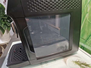Verkaufe Philips kaffe espresso vollautomat.