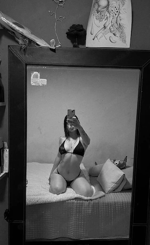 Hotte bilder und geile videos nur für dich 