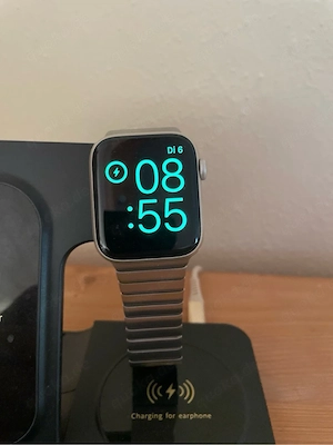 Apple Watch SE 2