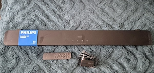 Philips Soundbar 2.0 TAB4000