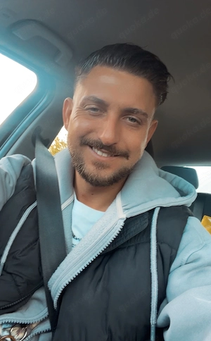 Reife Frau gesucht 