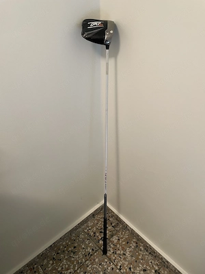 Callaway FT-iQ Driver Golfschläger (