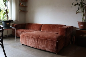 Stuhl   Sessel Antik Vintage