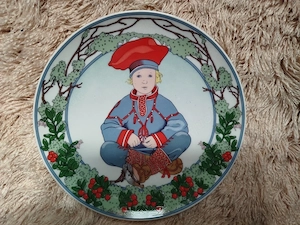 Villeroy&Boch Children Of The World