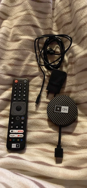 hd ip stick 